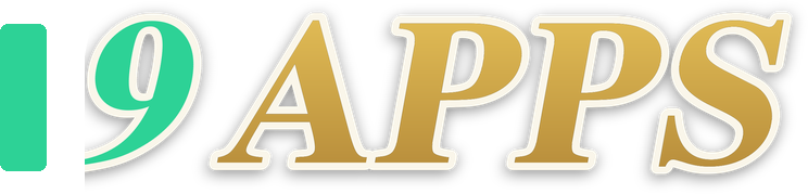 9apps